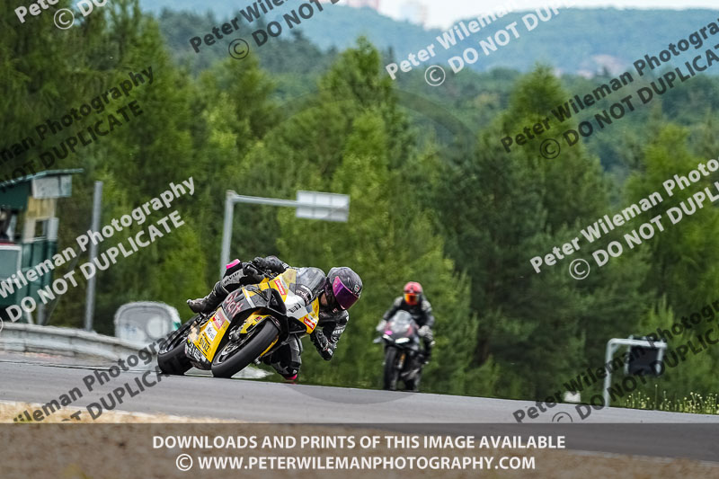 Slovakia Ring;event digital images;motorbikes;no limits;peter wileman photography;trackday;trackday digital images